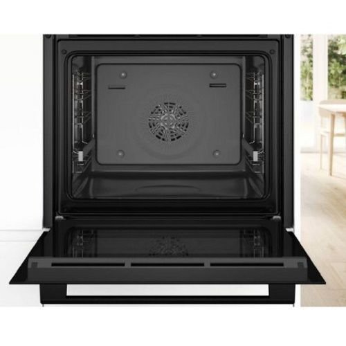 ���� ���� 60 �"� BOSCH ��� ��� HBG537EB3Y ����