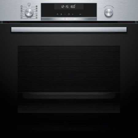 ���� ���� 71 ���� BOSCH ��� ��� HBG578ES3 �������