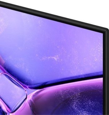 �������� ���� Samsung 75" UE75U8000F UHD LED 4K ��� ��� 2025