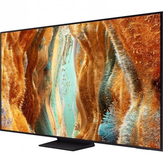 �������� ���� 55" NeoQLED 4K �Samsung ������ QE55QN70F ��� 2025