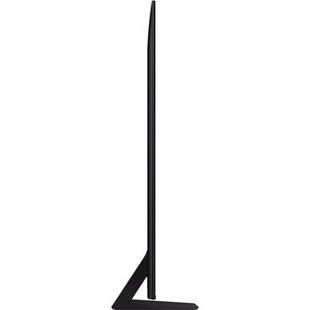 �������� ���� 55" NeoQLED 4K �Samsung ������ QE55QN70F ��� 2025