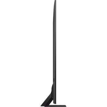 �������� ���� 55" NeoQLED 4K �Samsung ������ ��� QE55QN90F ��� 2025