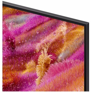 �������� ���� 55" NeoQLED 4K �Samsung ������ ��� QE55QN90F ��� 2025