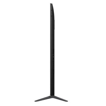 �������� ���� 75" TCL QLED Mini LED ��� 75C6K ��.��.��