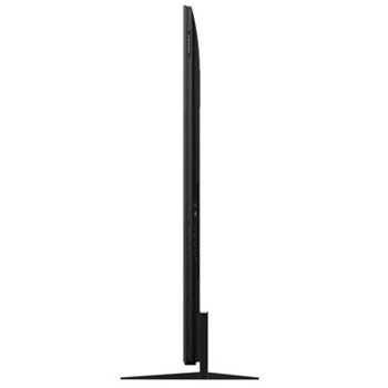 �������� ���� 55" TCL QLED Mini LED ��� 55C7K ��.��.�� ��� ��� 2025