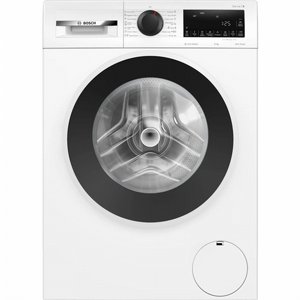 ����� ����� ��� ���� 9 �"� Bosch ��� ��� WGG242Z9IL