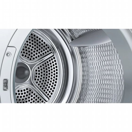 ����� ����� �������� ��� 8 �"� Bosch  WTH85225IL