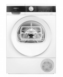  ����� ����� ����� ��� 9 �"� Siemens ��� WQ45G2D2GB ����� ���� ������