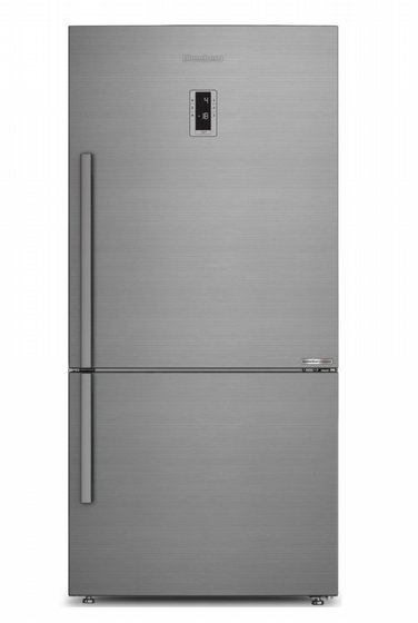 ���� ����� ����� 580 ���� Blomberg KND3958XPP | ���� ��� | ����� �������