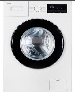 מכונת כביסה פתח חזית 9 ק"ג Samsung WW90FG3M05AW דגם פרמיום חזית המכונה מכונת כביסה פתח חזית 9 ק"ג Samsung WW90FG3M05AW דגם פרמיום חזית המכונה