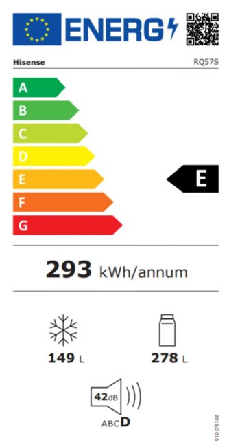  ���� 4 ����� 427 ���� Hisense ��� RQ57S ����� ����� ������