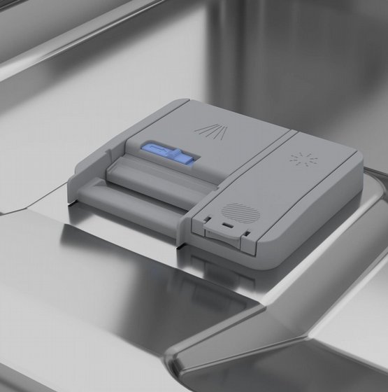 ���� ����  Blomberg LDF30210X  ������ ������� ������ ����� ����� ����