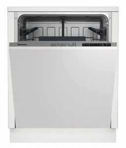  ���� �������� ��� BLOMBERG ��� GVN209P8X ���� �����