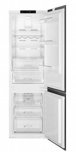 ���� �������� ����� ����� ��� 275 ���� ��� Smeg C8174TNE - ��� ��� 2025