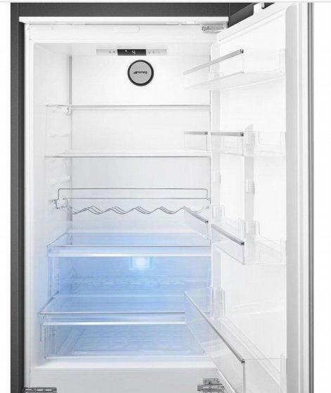 ���� �������� ����� ����� ��� 370 ���� ��� Smeg C875TNE - ��� ��� 2025