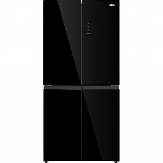 ���� 4 ����� 601 ���� ����  GENERAL GE665GB ������ ����� ��� ���