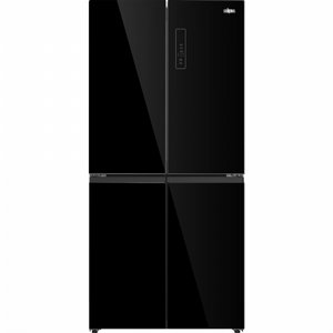 ���� 4 ����� 601 ���� ����  GENERAL GE665GB ������ ����� ��� ���