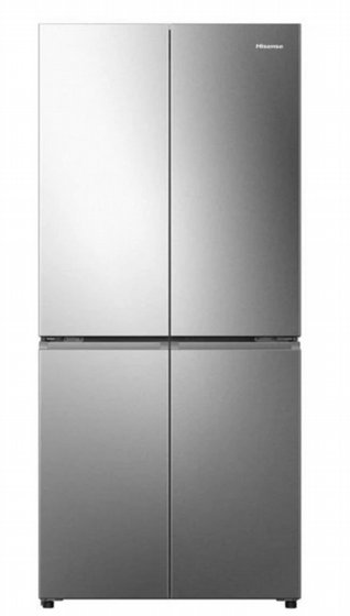  ���� 4 ����� 483 ���� Hisense ��� RQ58S ������� ���� �����