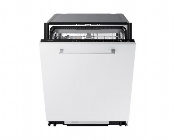 ���� ���� �������� ��� Samsung ������  DW60BS7503BI
