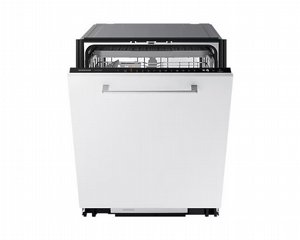 ���� ���� �������� ��� 14 ������ ���� SAMSUNG ��� DW60BS8505BI