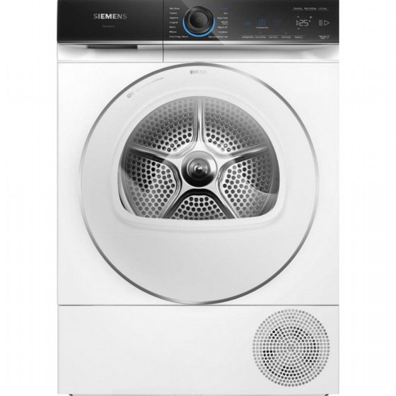 ����� ����� 9 �"� �������� Siemens ����� WQ45B2B0IL