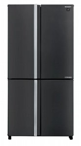  ���� 4 ����� 611 ���� Sharp ��� SJ-FERN87V-SL ������� ������ ���� �����