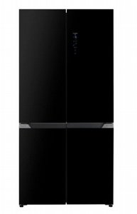 ���� 4 ����� �� ��� �'��� ��� FF4-65GB ������ ����� ��� ������ ��� 2025