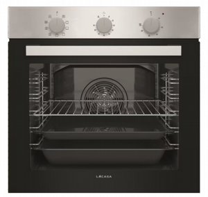 ���� ���� 60 �"� ����� ��� LCN60IX ������� ��� ��� 2025