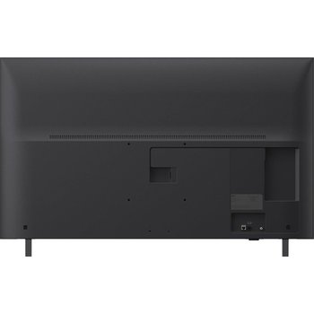 �������� ���� 55" 4K UHD �LG �� �� ���  55UA85006LA ���� ���� 2025