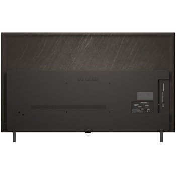 �������� ���� 65 ���� ��� LG 4K OLED OLED65B56LA ��� 2025