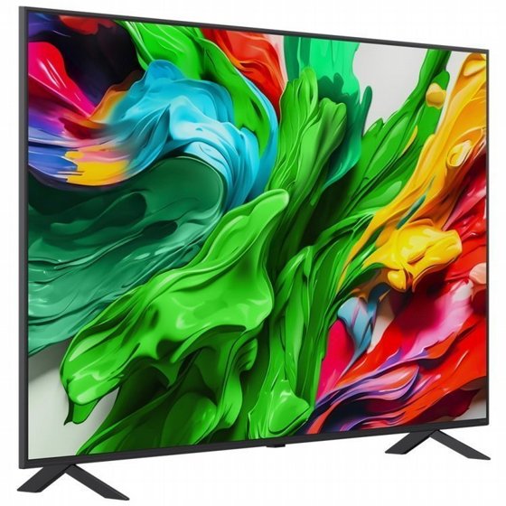�������� ���� 100 ���� LG 4K QNED �� �� ��� 100QNED86A6A ���� ���� 2025