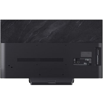 �������� ���� 77 ���� LG 4K OLED �� �� ��� OLED77C56LA | ����� ���� | 2025