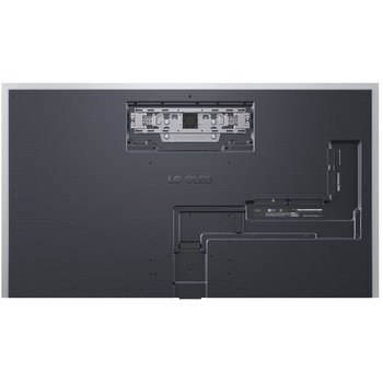 �������� ���� 77 ���� LG 4K OLED �� �� ��� OLED77G56LA | ����� ����