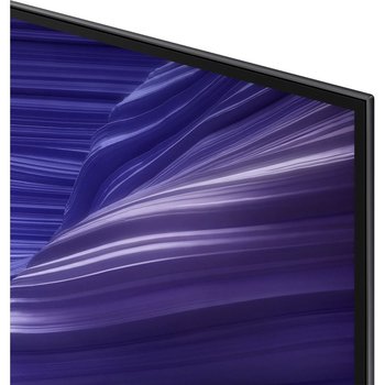 �������� ���� 55 ���� OLED ������ ��� 4K QE55S90FAEXIL ���� ���� 25/26