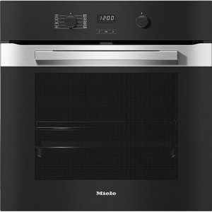 ���� ���� ���� ���� ��� H2860BP Miele