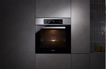 ���� ���� Miele H2268-1 BP ���� �������