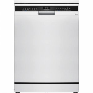 ���� ���� ��� ��� ����� ��� Siemens SN23EW28AE