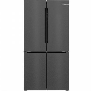���� �4 ����� ����� ����� 605 �����Bosch  KFN96AXEA ����