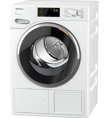 ����� ����� �8 ��"� �������� Miele TWF640WP  ����
