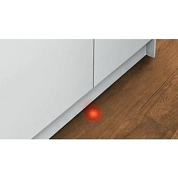  ���� ���� �������� ��� Bosch ��� SMV4HVX03E ����� ����� ����� ����� ����