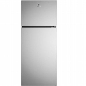  ���� ����� ����� 436 ���� Electrolux ��� ETM4302SC ������� ���� �����