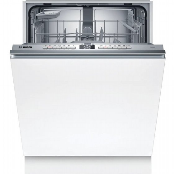 ���� ���� �������� ��� ��� ��� Bosch SMV4HTX00E