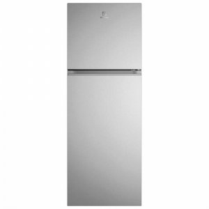 ���� ����� ����� 316 ���� Electrolux ���������� ��� ETM3100SC