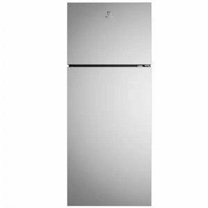  ���� ����� ����� 505 ���� Electrolux ��� ETM5002SC ������� ���� �����