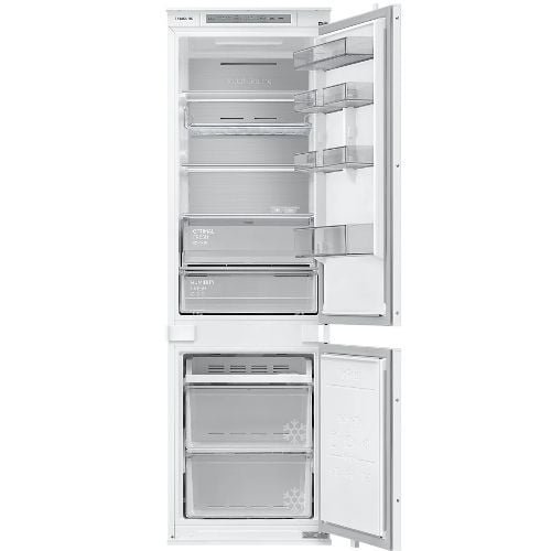 ���� �������� ����� ����� 267 ���� ��� Samsung BRB26705FWW