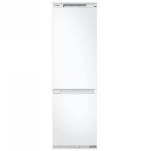 ���� ��������� ���� 70 �"� 389 ����� ������� ��� Samsung BRB38G705EWW