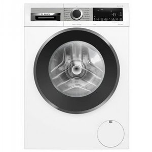 ����� ����� ��� ���� 9 �"� ��� ��� BOSCH WGG24200IL