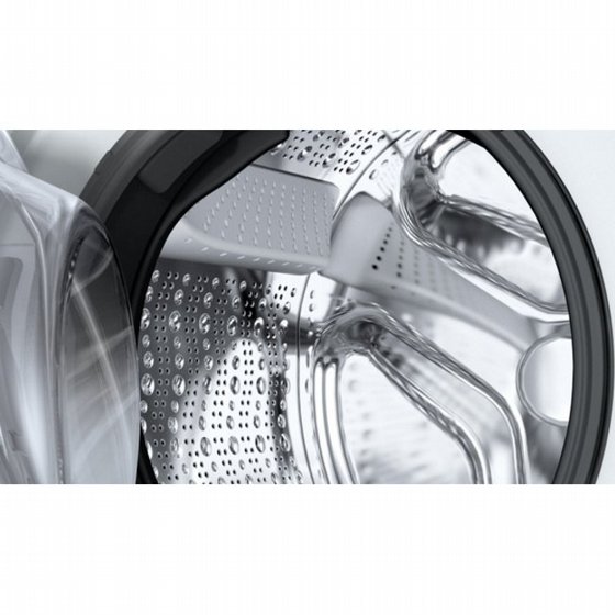 ����� ����� ��� ���� 9 �"� ��� ��� BOSCH WGG24209IL