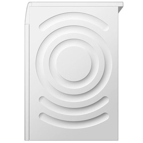 ����� ����� ��� ���� 9 �"� ��� ��� BOSCH WGG24400IL