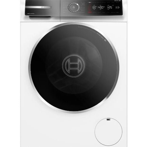 ����� ����� ��� ���� 10 �"� ��� ��� BOSCH WGB25403IL